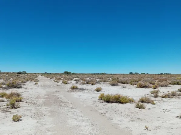 Apn #7-091-60, Fallon, NV 89406