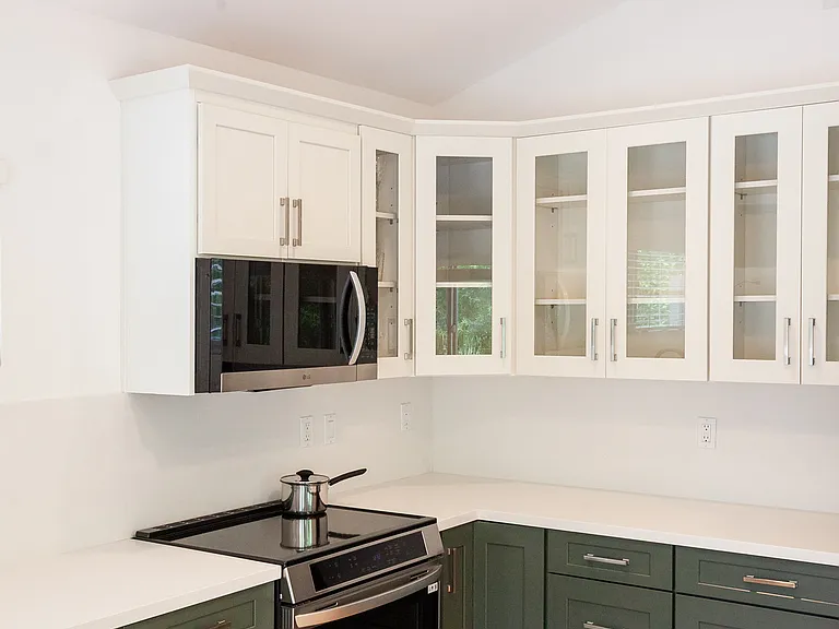 949 Eolus Ave #B — Photo 26
