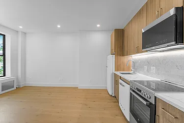 Rented by Monday Morning Management LLC