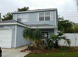 4674 Lakeside Cir, West Palm Beach, FL 33417