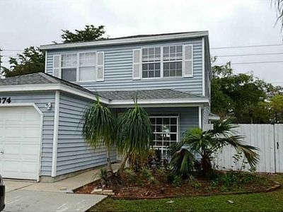 4674 Lakeside Cir, West Palm Beach, FL, 33417