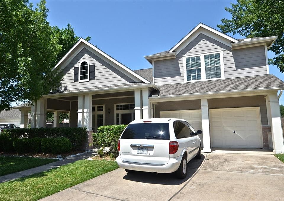 1st image of 2126 Keeran Point Ln