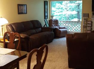 10268 Iron Mill Rd, North Chesterfield, VA 23235