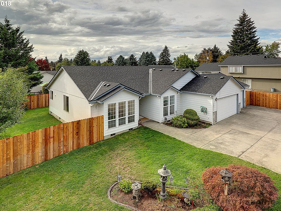 1st image of 10011 NE 86th St