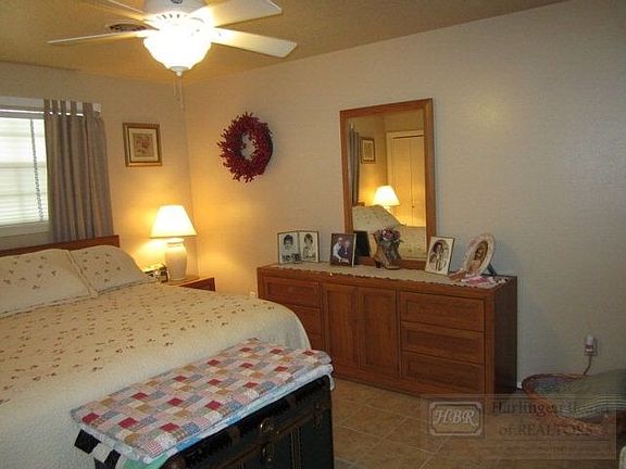 5th image of 1500 Palm Valley Dr