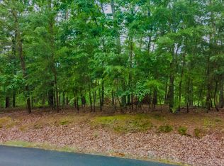 1316 Muskogee Dr, Rogersville, TN 37811