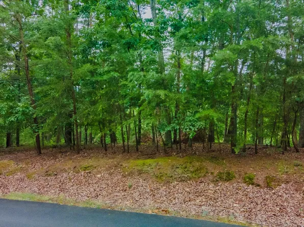 1316 Muskogee Dr, Rogersville, TN 37811