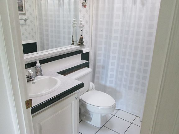 5th image of 6839 Mount Quincy Dr NE #368
