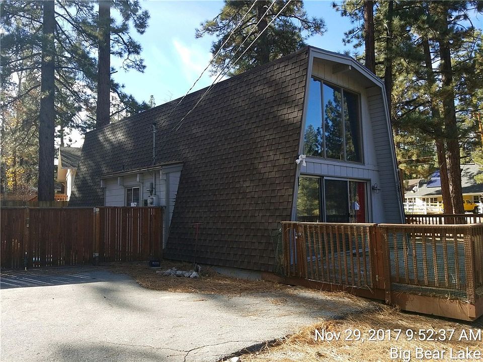 1st image of 42757 Juniper Dr