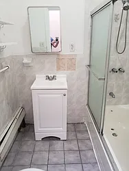 Rented by Yup Realty LLC