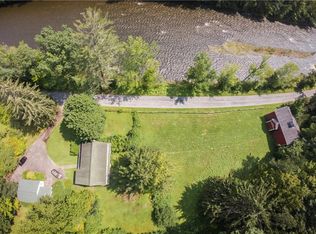 1331 Cooks Falls Rd, Roscoe, NY 12776