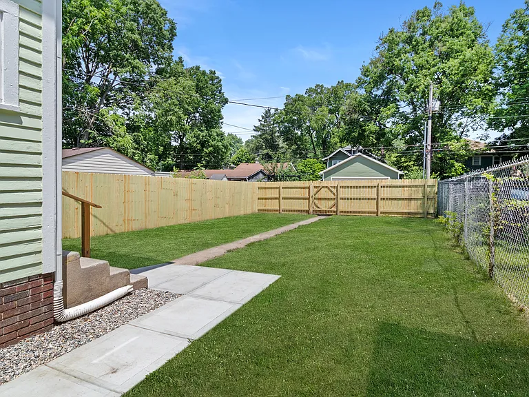 4071 N College Ave #4071 — Photo 31
