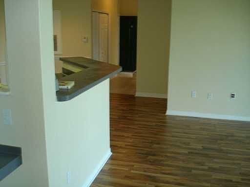 2nd image of 6685 Queens Borough Ave APT 308