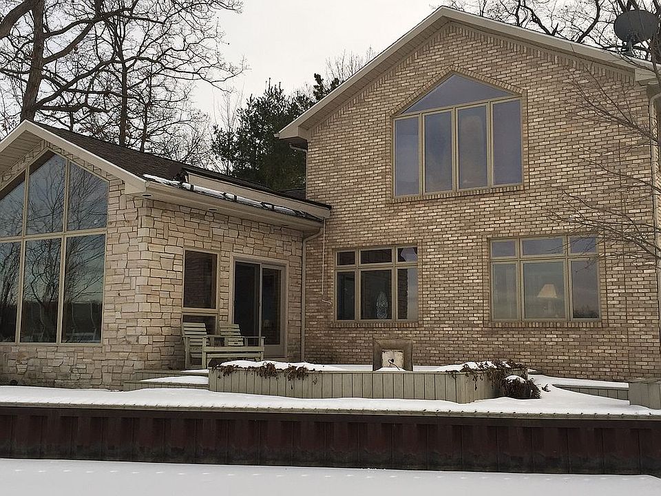 2nd image of 7019 Whitney Woods Rd