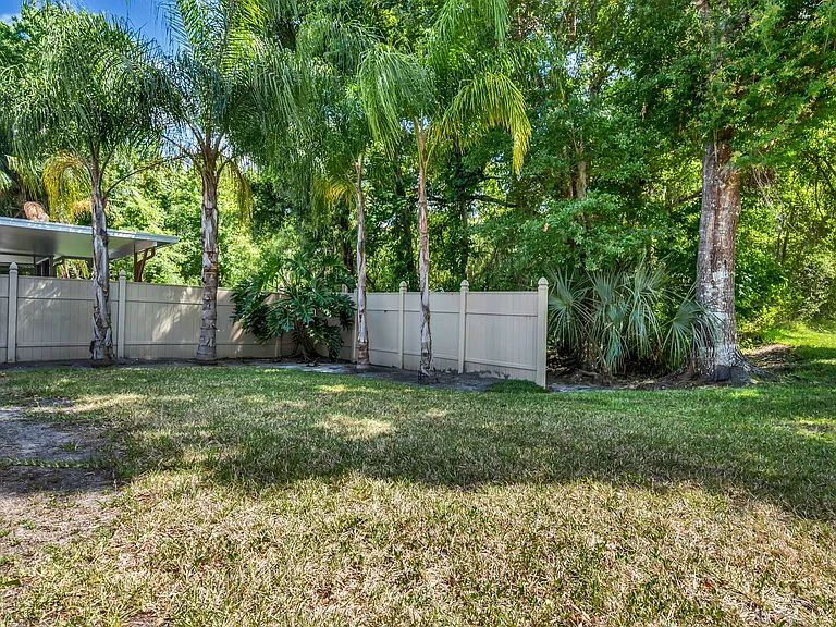29135 Rivergate Run — Photo 47