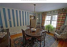 3rd image of 1332 Morningside Dr