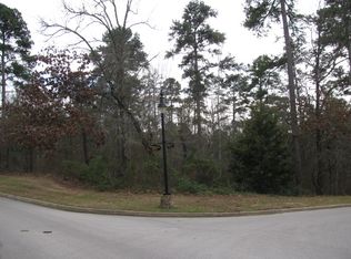 1905 Stoneleaf Dr, Tyler, TX 75703