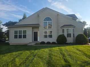 173 Providence Ln, Lansdale, PA 19446