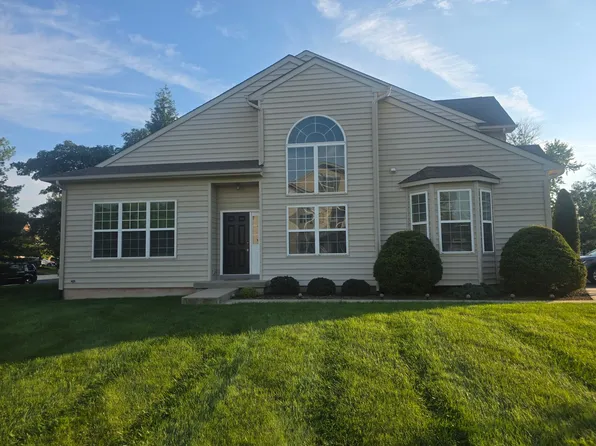 173 Providence Ln, Lansdale, PA 19446