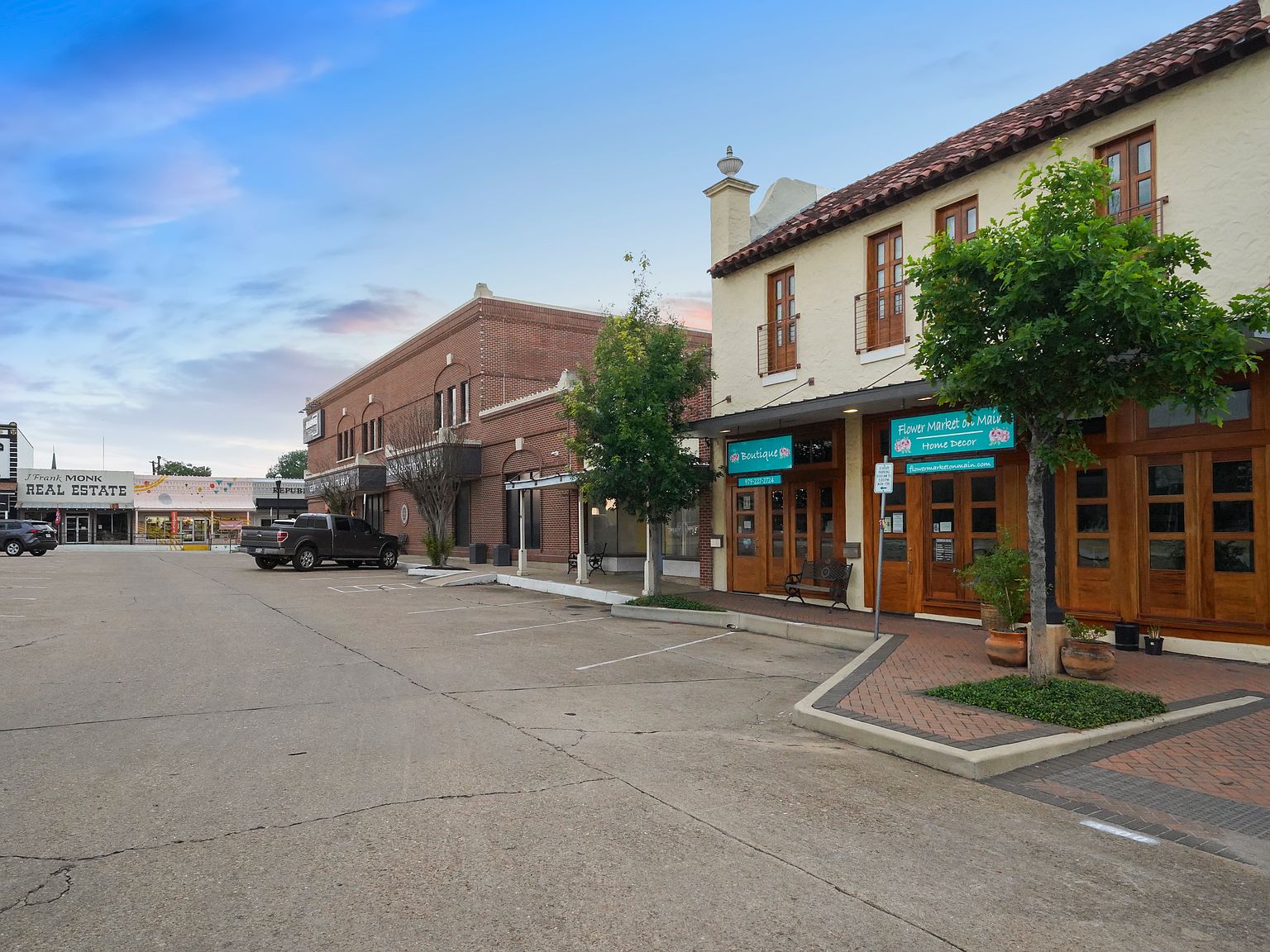 Village by First America Homes in Bellville TX Zillow