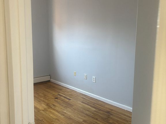 3rd image of (Undisclosed Address)