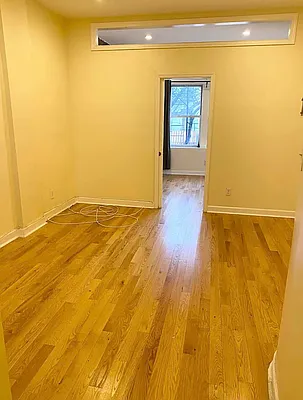 Rented by Landmark Realty & Management | media 19