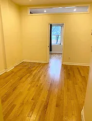 Rented by Landmark Realty & Management