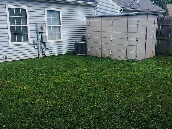 5th image of 5939 Foxfield Dr