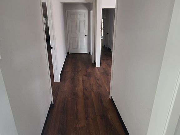5th image of (Undisclosed Address)