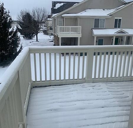 3rd image of 4450 Squaw Valley Dr #24
