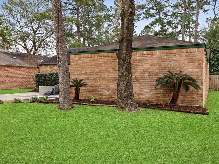 6903 White Tail Dr — Photo 27