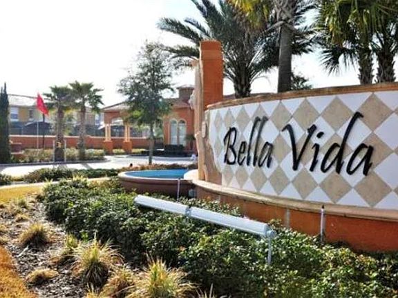 4th image of 890 Marcello Blvd