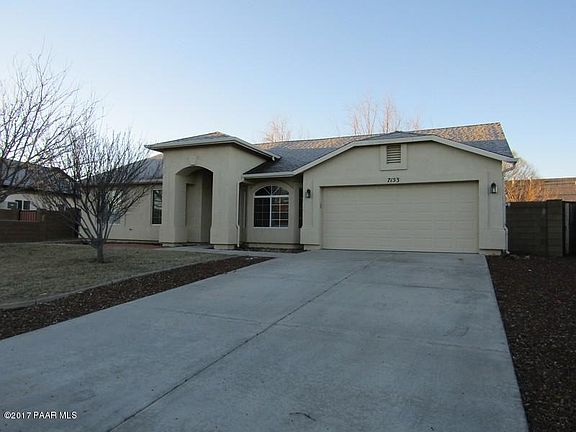 4th image of 7153 E Sablewood Dr