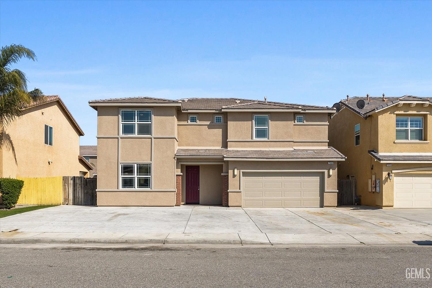 K♡ 7328 NW 19th St, Bethany, OK 73008 | Zillow