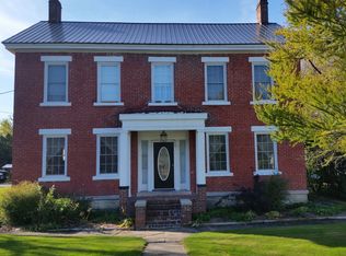 9677 State Route 9, Chazy, NY 12921