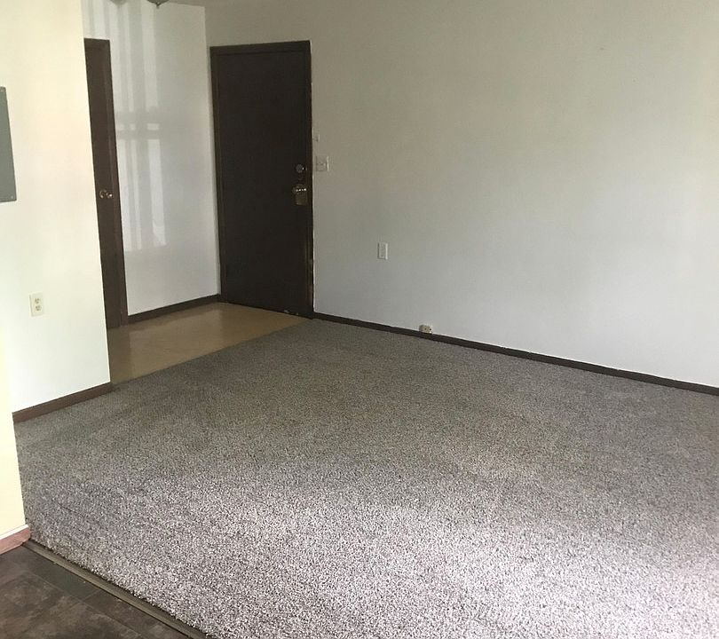 1st image of 314 Sunrise Dr #1