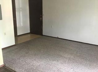 314 Sunrise Dr #1, Belfield, ND 58622