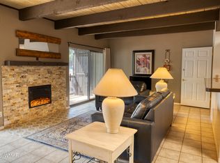 4623 Resort Loop UNIT 2, Pinetop, AZ 85935
