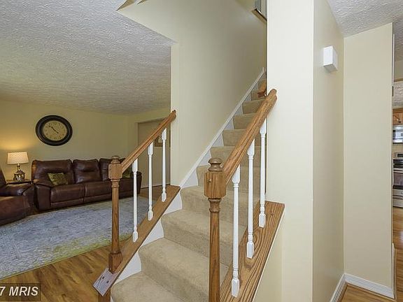 3rd image of 7840 Flintshire Ct
