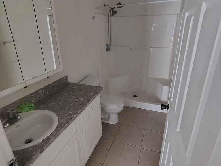 7113 Congress St #201 — Photo 7