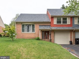 99 Irene Ave, Ephrata, PA 17522