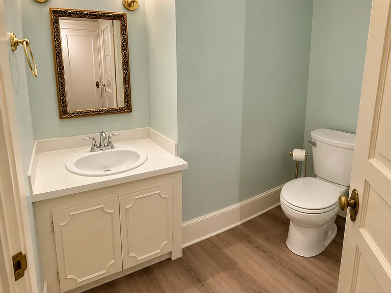 7285 SW 76th Ave — Photo 6