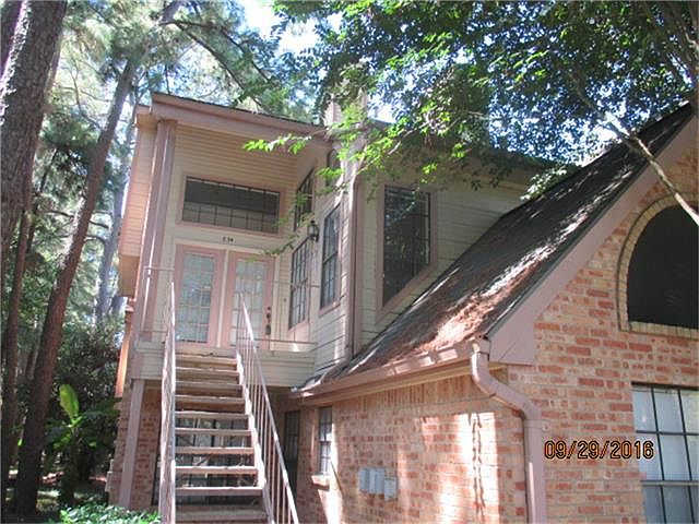 1st image of 16800 Sugar Pine Dr