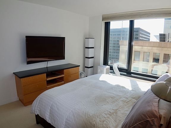 3rd image of 199 New Montgomery St Unit 1102
