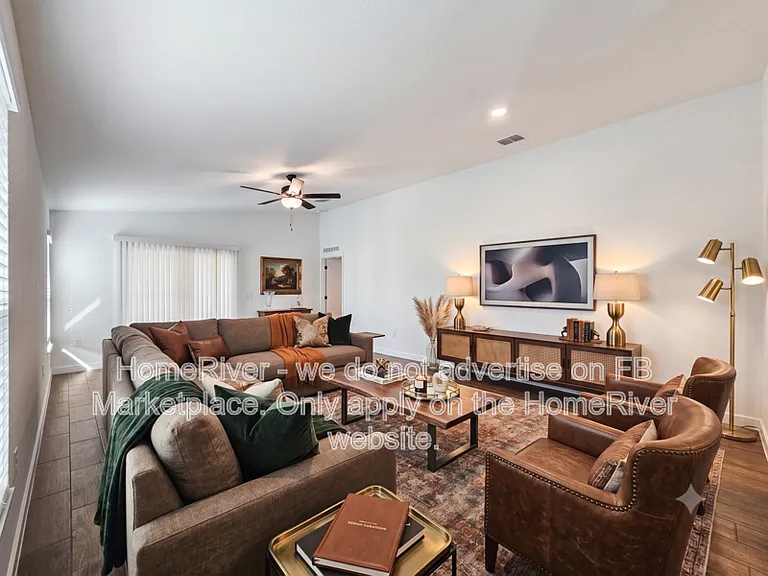 29657 Fedora Cir — Photo 2
