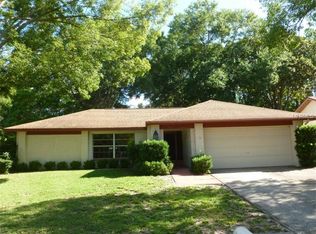 3121 Dunbar Ct, Palm Harbor, FL 34684