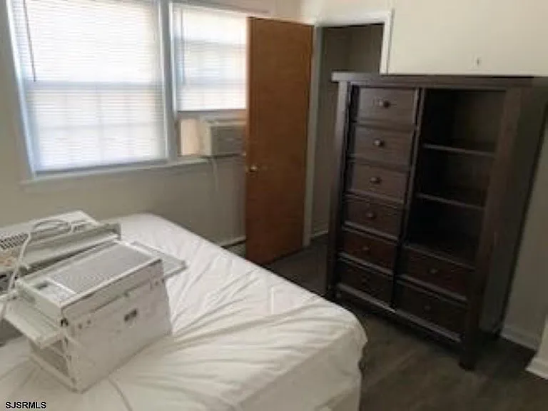 112 N Washington Ave #1 — Photo 12