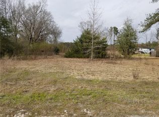 6843 Johnson Rd, Fayetteville, NC 28312