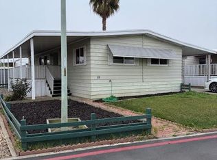 820 N Lincoln Way #88, Galt, CA 95632