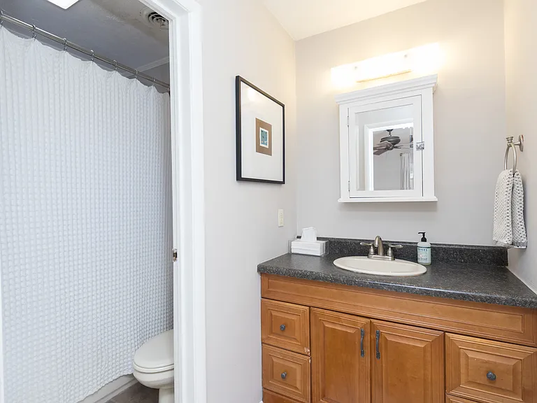 107 Clubview Rd — Photo 23